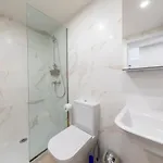 Apartamento Medano4you Carpe Diem La Tejita