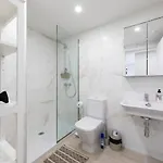 Apartamento Medano4you Carpe Diem La Tejita