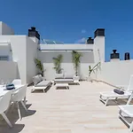 Apartamento Medano4you Carpe Diem *