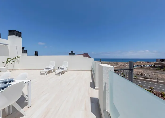 Medano4you Carpe Diem