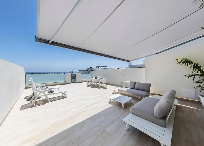 Medano4you Carpe Diem * La Tejita