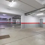 Апартаменты Medano4you Carpe Diem *