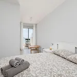 Medano4you Carpe Diem Апартаменты