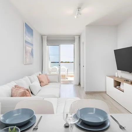 Medano4you Carpe Diem * La Tejita