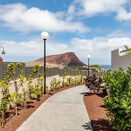 Medano4you Carpe Diem * La Tejita