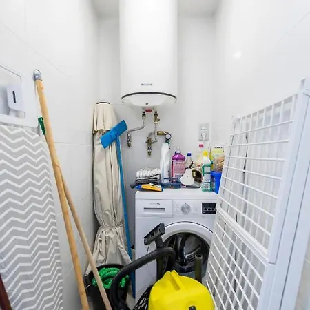 Medano4you Carpe Diem *