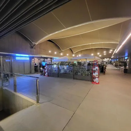 Medano4you Carpe Diem