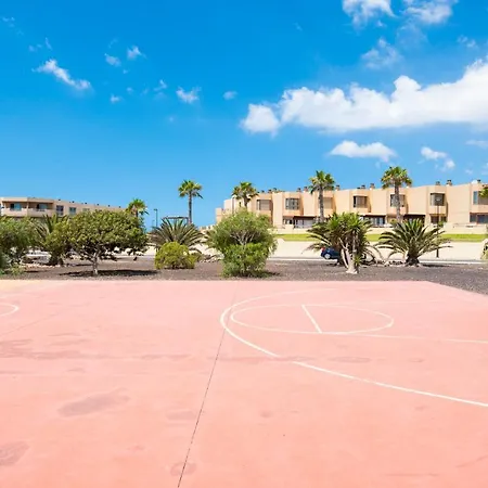 Medano4you Carpe Diem La Tejita