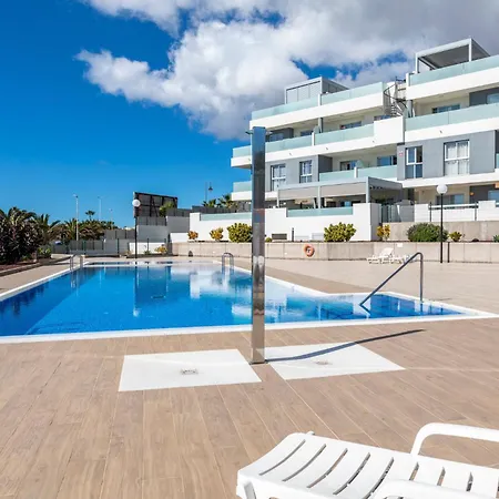 Medano4you Carpe Diem *