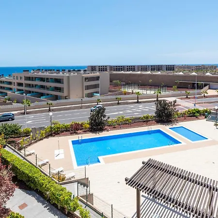 Medano4you Carpe Diem