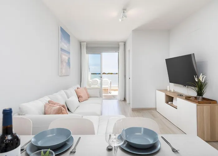 Medano4you Carpe Diem * La Tejita