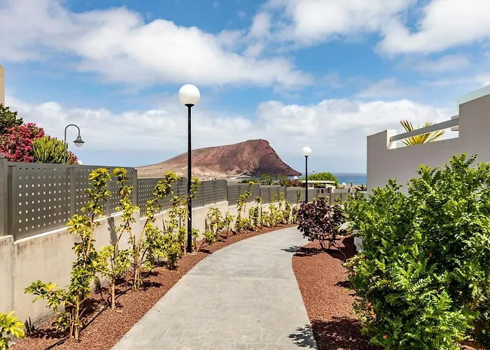 Medano4you Carpe Diem * La Tejita