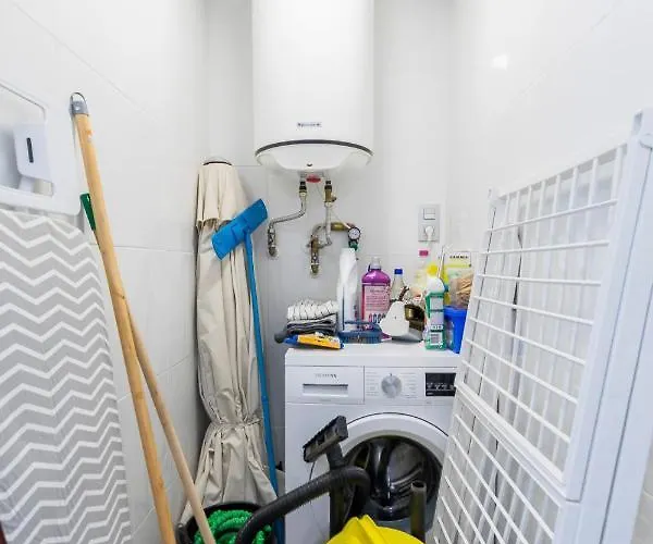 Medano4you Carpe Diem *