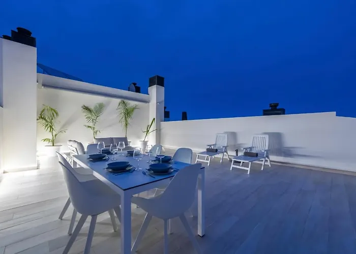 Medano4you Carpe Diem * La Tejita