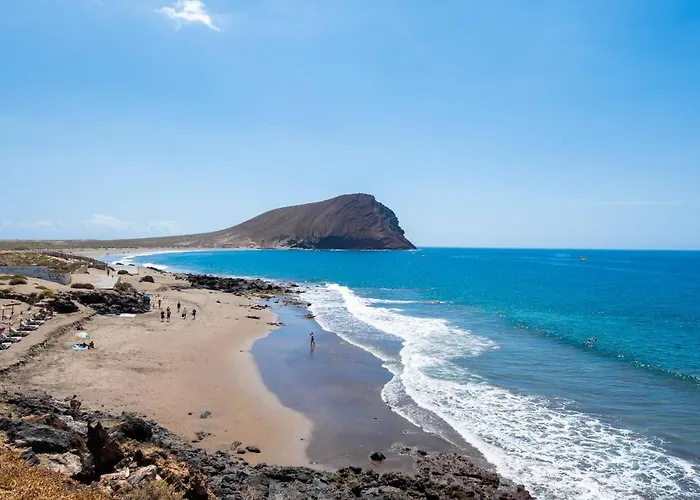 Medano4you Carpe Diem