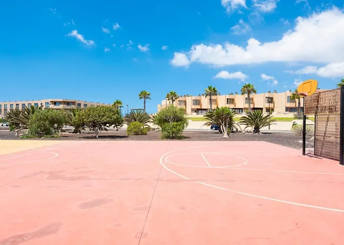 Medano4you Carpe Diem La Tejita