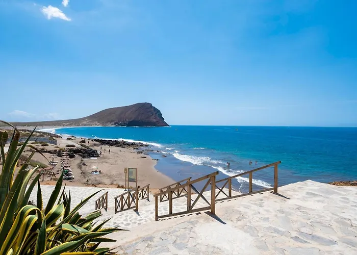 Medano4you Carpe Diem * La Tejita