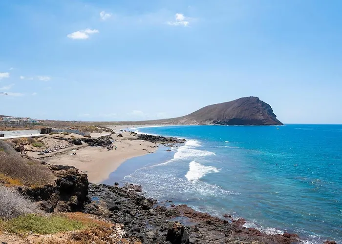 Medano4you Carpe Diem * La Tejita