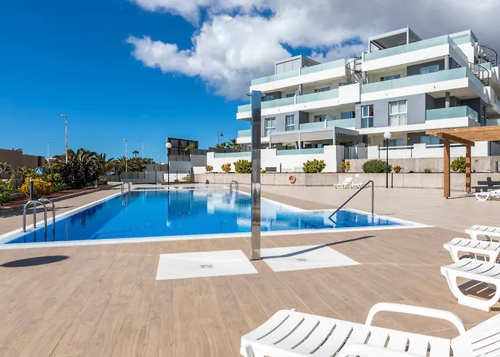 Medano4you Carpe Diem *