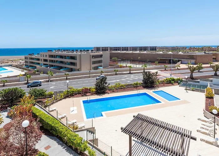 Medano4you Carpe Diem