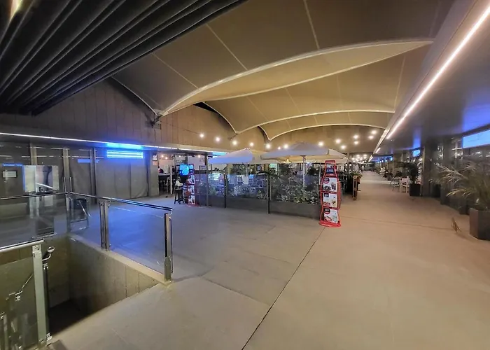 Medano4you Carpe Diem